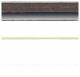 Niedax KKGV80 GRP joint connector vertically pressed