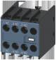 Siemens 3RH29111HA21