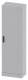 Siemens 8GK13238KN24 SIEM ALPHA 630 DIN, Standverteiler IP55, , RAL7035 H=1950 B=550 T=320