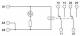 Phoenix Contact 2940430 Phoenix EMG 17-REL/KSR-W230/21-21-LC Relaismodul