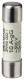 Siemens 3NW60081 3NW6008-1 cylindrical fuse gG, (NFC) Gr.10x38mm 500V 8A