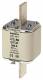 Siemens 3NE14362 3NE1436-2 SITOR dual function, fuse 690V AC630A AC690VGr.3