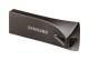 Samsung MUF-512BE4/APC