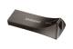 Samsung MUF-512BE4/APC