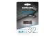Samsung MUF-512BE4/APC
