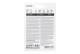 Samsung MUF-512BE4/APC