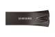 Samsung MUF-512BE4/APC