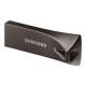 Samsung MUF-512BE4/APC