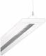 Regiolux stail-SHXI/1200-2 LED 5300lm 840 ET vw LED Pendell.60312024160