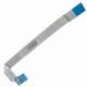 ACER LCD Cable