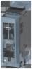 Siemens 3NP11131BC26 3NP1113-1BC26 SENTRON Sicherungslasttrennschalter 3NP1