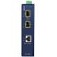 Planet IGT-1205AT