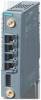 Siemens 6GK57631AL003AA0 6GK5763-1AL00-3AA0 IWLAN Client SCALANCE WUM763-1 1 Radio