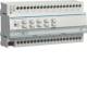Hager TYMS620D