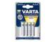 Varta 05703 301 402
