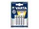 Varta 05703 301 402