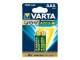Varta 05703 301 402