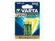 Varta 05703 301 402