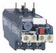 Schneider Electric LRD1532 Schneider Motorschutzrelais 25-32A 1S+1Ö Klasse 20