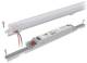 LAS Systeme LS-TNB30-1M-DA TENEO Set 1x LS-TN30SW-15-E + 1x Treiber