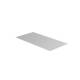 Weidmüller 2006680000 EL 60 MM SI 30M THM device marker 30000x60 mm 