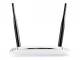 TP-LINK TL-WR841N