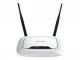 TP-LINK TL-WR841N