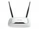 TP-LINK TL-WR841N