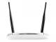 TP-LINK TL-WR841N
