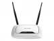 TP-LINK TL-WR841N