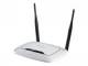 TP-Link TL-WR841N N300 WLAN Router