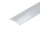 Niedax MTCC500/7.5°S MTCC 500/7.5° S Deckel Gitterrinne 516,7x3000 mm T1.00 mm 7,5° NW