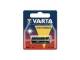 Varta 48064 LR1/N (Lady) (4901) - Alkali-Mangan Batterie (Alkaline), 1,5 V
