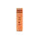 Ifm Electronic AC3256 IFM SmartL25 4DI 2DO R C