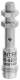Contrinex DW-AS-623-M5 Induktiver Näherungsschalter 220320208