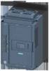 Siemens 3RW52261AC14 3RW5226-1AC14 Sanftstarter 200-480 V 77 A AC110-250 V Schraub. Analog.