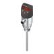 Balluff BFT001K BFT 6100-HV003-D00A0C-S4 Temperatursensor 