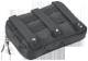 Siemens 6AV68810AW133AA0 6AV6881-0AW13-3AA0 HMI transport case medium