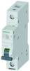 Siemens 5SL61166