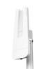 MikroTik RBOmniTikPG-5HacD
