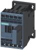 Siemens 3RT20152WB41