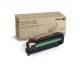 Xerox 113R00755 Laser Imaging Drum - Black - 80000 Page - OEM