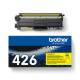 Brother TN426Y