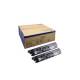 Brother Toner TN-329BKTWIN Dual Pack Black (12000 pages)