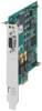 Siemens 6GK15622AA00