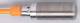 Ifm Electronic OGP302