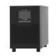 Online USV-Systeme X1500 ONLINE USV Xanto 1500 VA