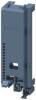Siemens 3RV29277AA00