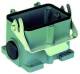 Harting 09300480291