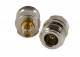 WLAN.eu ANT-ADP-SMAF-NF Antennen-Adapter SMA Buchse auf N-Type Buchse (f)
